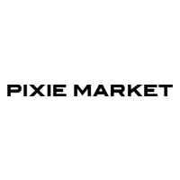 Pixie Market