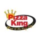 Pizza King