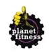 Planet Fitness