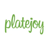 PlateJoy