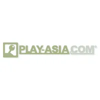 Play-Asia