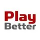 PlayBetter.com