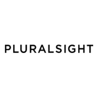 Pluralsight