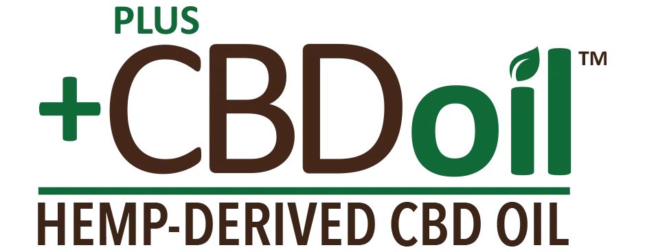 Plus CBD Oil Coupons and Promo Code