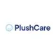 Plushcare Coupons and Promo Code