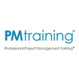 Pmtraining