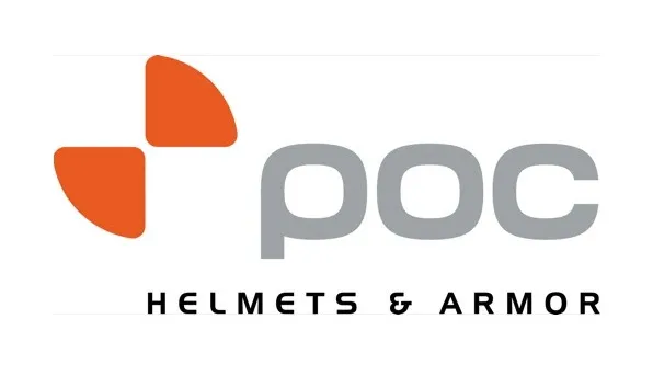 POC Sports