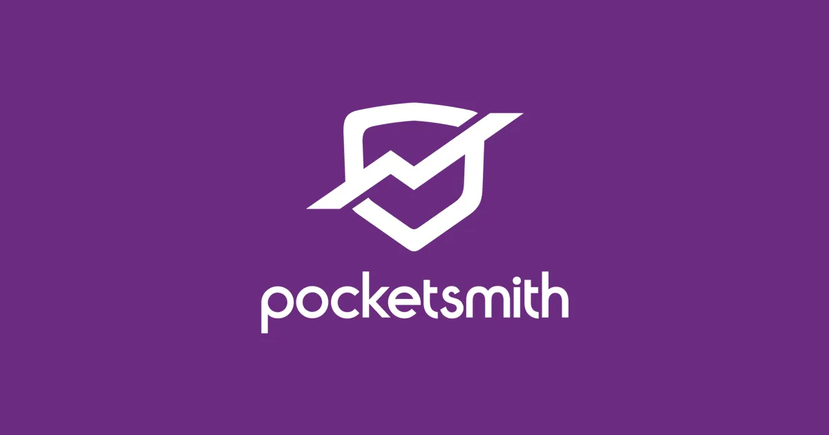 Pocketsmith