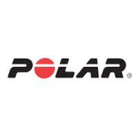 Polar