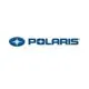 Polaris