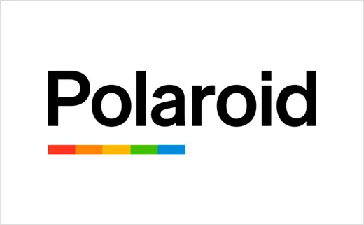 Polaroid US