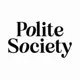 Polite Society