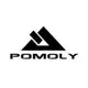 Pomoly