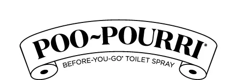 Poo-Pourri