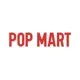 Pop Mart Coupons and Promo Code