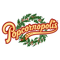 Popcornopolis