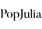 PopJulia