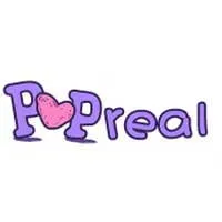 Popreal