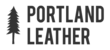 Portland Leather Goods