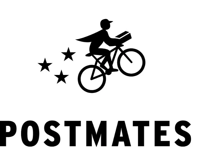 Postmates