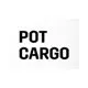 Pot Cargo