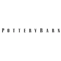 Pottery Barn