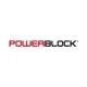 Powerblock