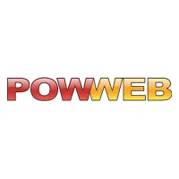 PowWeb