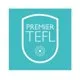 Premier Tefl