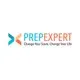 Prep Expert