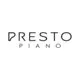 Presto Piano