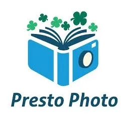 PrestoPhoto