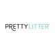 Prettylitter