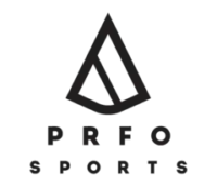 PRFO Sports