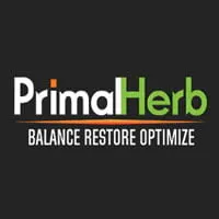 PrimalHerb