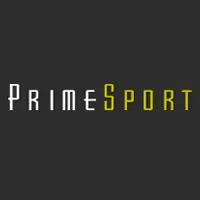 Prime Sport