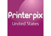 Printer Pix Coupons and Promo Code