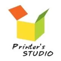 Printer Studio Coupons and Promo Code