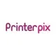 Printerpix