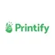 Printify