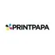 Printpapa