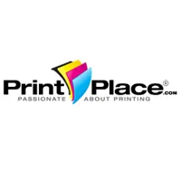 PrintPlace