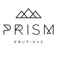 Prism Boutique