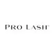 Pro Lash