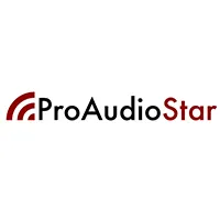 ProAudioStar