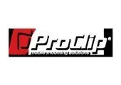 ProClip Coupons and Promo Code