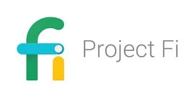 Project Fi