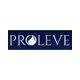 Proleve