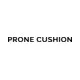 Prone Cushion