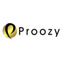 Proozy